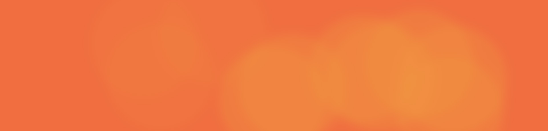 orange-bg
